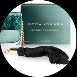 Meet your Posher, Nickeisha